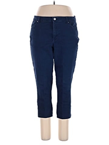 Westport Jeans (view 1)