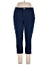 Westport Blue Jeans Size 16 - photo 1