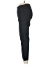 STUDIO BLUE Black Jeggings Size 28 waist - photo 5