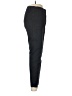 STUDIO BLUE Black Jeggings Size 28 waist - photo 4