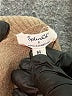 Splendid Tan Pullover Sweater Size M - photo 7