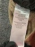 Splendid Tan Pullover Sweater Size M - photo 8