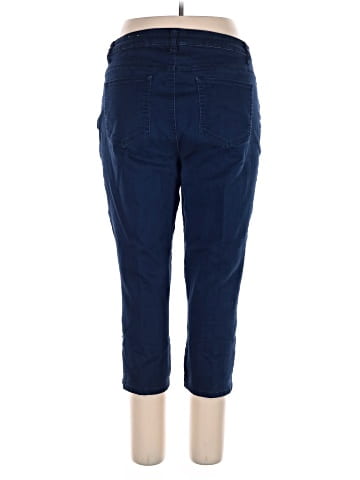 Westport Jeans (view 2)