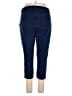 Westport Blue Jeans Size 16 - photo 2