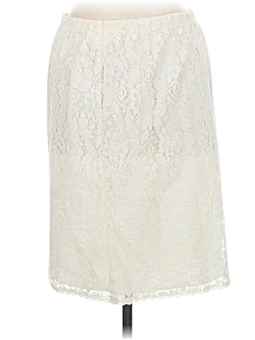 Jessica McClintock Formal Skirt (view 2)