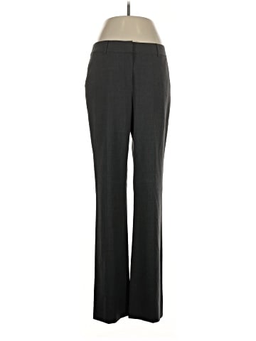 Anne Klein Dress Pants (view 1)