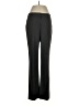Anne Klein Gray Dress Pants Size 4 - photo 1