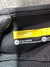Lole Black Active Pants Size S - photo 4