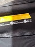 Lole Black Active Pants Size S - photo 5