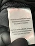 Lole Black Active Pants Size S - photo 6