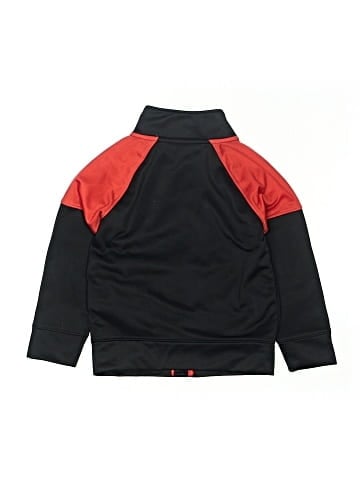 Under Armour Track Jacket (view 2)