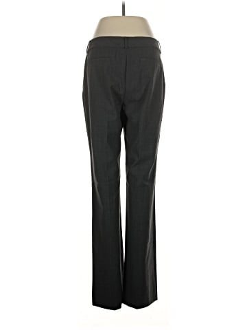Anne Klein Dress Pants (view 2)