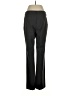Anne Klein Gray Dress Pants Size 4 - photo 2