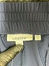 Chico's Solid Blue Athletic Shorts Size Lg (2) - photo 3