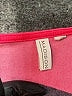 Madison Pink Sleeveless Top Size S - photo 7