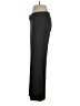 Anne Klein Gray Dress Pants Size 4 - photo 5