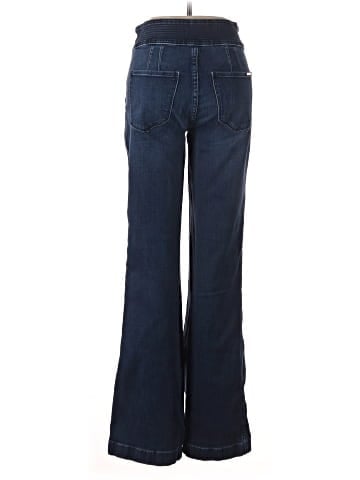 White House Black Market Jeans (view 2)