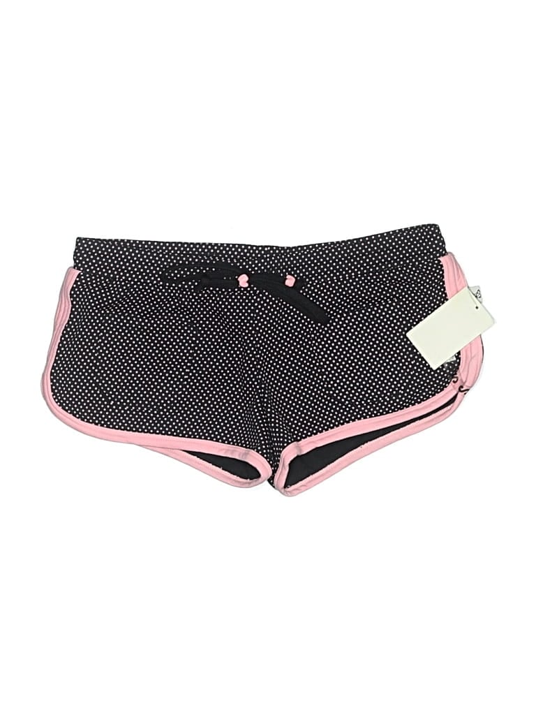 Self Esteem Shorts In Pink