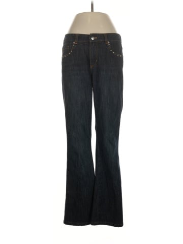 Chico's Jeans (view 1)