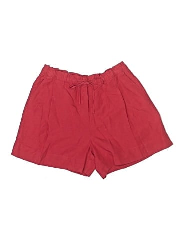 H&M Shorts (view 1)