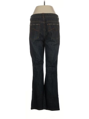 Chico's Jeans (view 2)