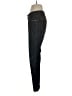 Chico's Hearts Blue Jeans Size 0 Short - photo 5