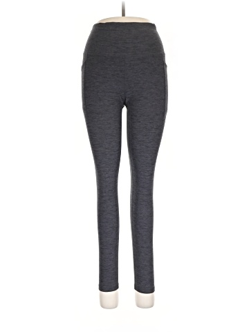 Athletic Works Active Pants (view 1)