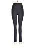 Athletic Works Gray Active Pants Size L - photo 1