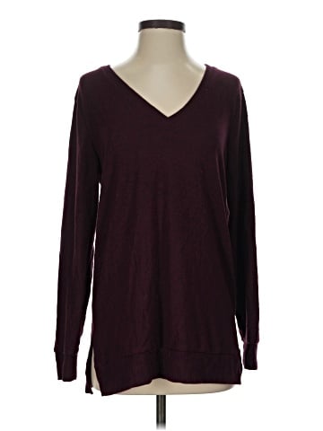 Lucky Brand Pullover Sweater (view 1)