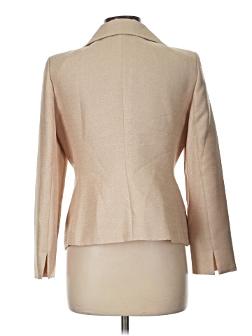 Kasper Blazer (view 2)