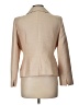 Kasper Tan Blazer Size 10 Petite - photo 2