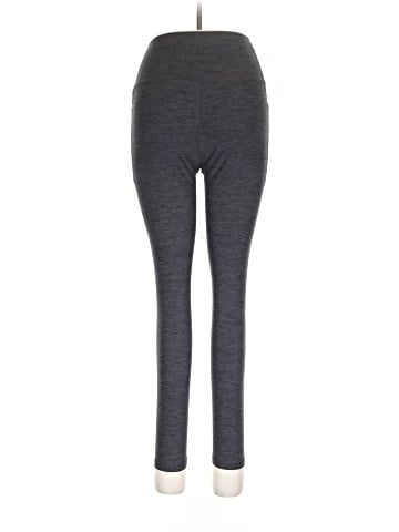 Athletic Works Active Pants (view 2)