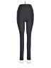 Athletic Works Gray Active Pants Size L - photo 2