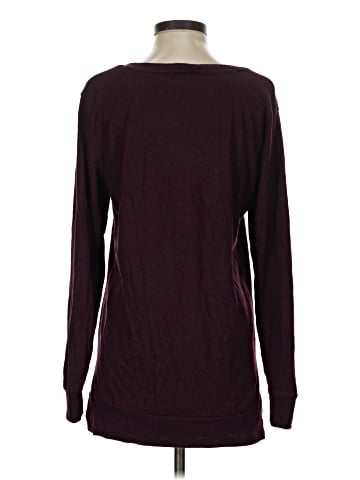 Lucky Brand Pullover Sweater (view 2)