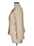 Kasper Tan Blazer Size 10 Petite - photo 5