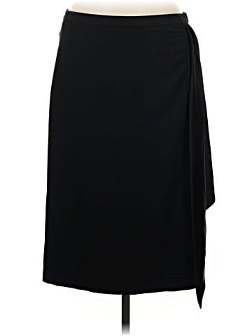 DKNY Casual Skirt (view 1)