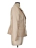 Kasper Tan Blazer Size 10 Petite - photo 4