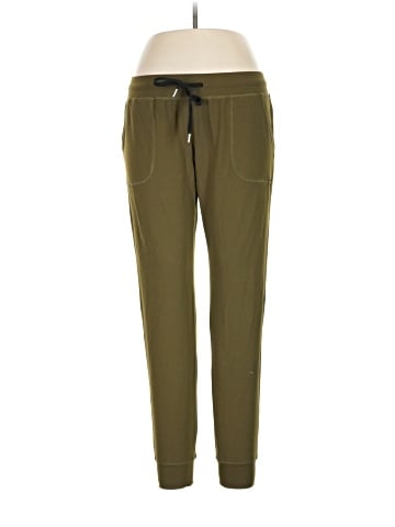 Zyia Active Casual Pants (view 1)