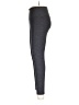Athletic Works Gray Active Pants Size L - photo 5