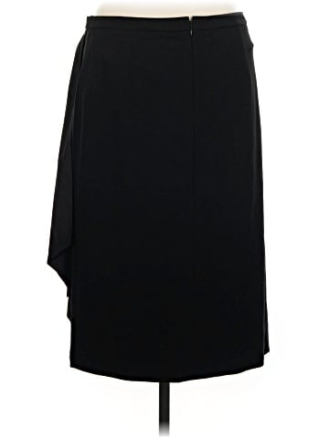 DKNY Casual Skirt (view 2)