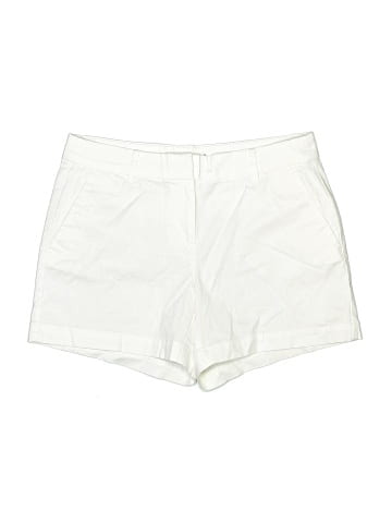 Nautica Shorts (view 1)