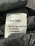 Orvis Black Active Pants Size S - photo 5