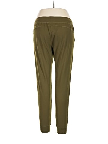 Zyia Active Casual Pants (view 2)