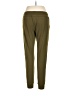 Zyia Active Green Casual Pants Size XL - photo 2