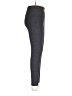 Athletic Works Gray Active Pants Size L - photo 4
