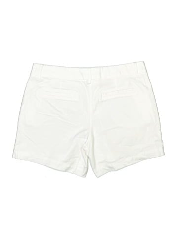 Nautica Shorts (view 2)