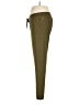 Zyia Active Green Casual Pants Size XL - photo 5