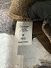Maurices Chevron-herringbone Brown Casual Pants Size MedR - photo 8