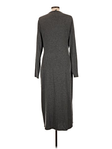 White House Black Market Casual Dress (view 2)