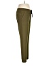 Zyia Active Green Casual Pants Size XL - photo 4